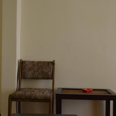 Jean Apartment Saloniki Zewnętrze zdjęcie