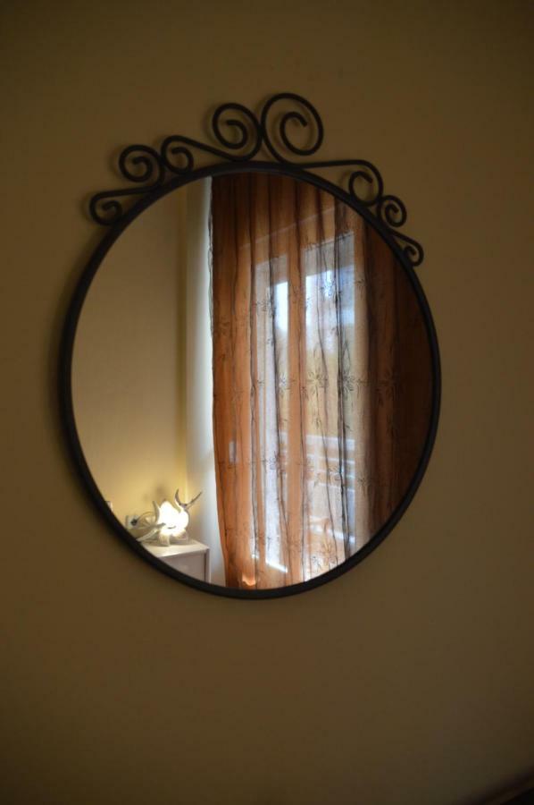 Jean Apartment Saloniki Zewnętrze zdjęcie