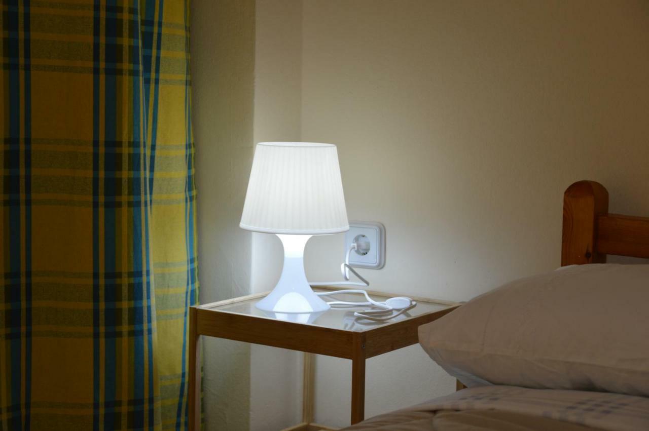 Jean Apartment Saloniki Zewnętrze zdjęcie